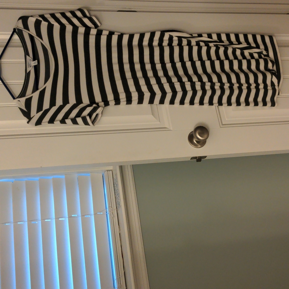 Women's tunic